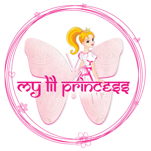 My Store
